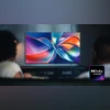 Dolby Vision 2 HDR format