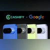 Google to sell certified refurbished Pixel smartphones in India via Cashify