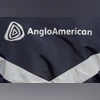 Anglo American