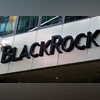 Blackrock