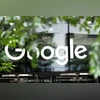 Google pledges £5 billion UK investment, unveils data centre near London