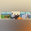 geoeconomic