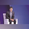 Sam Altman, OpenAI