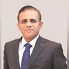 Citibank names Kaustubh Kulkarni as co-head for investment banking in Apac