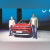 Small cars remain base, but SUVs can't be ignored: Maruti MD Takeuchi
