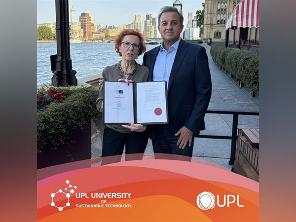 Tennis player James Blake