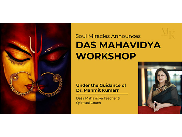 Tennis player James Blake