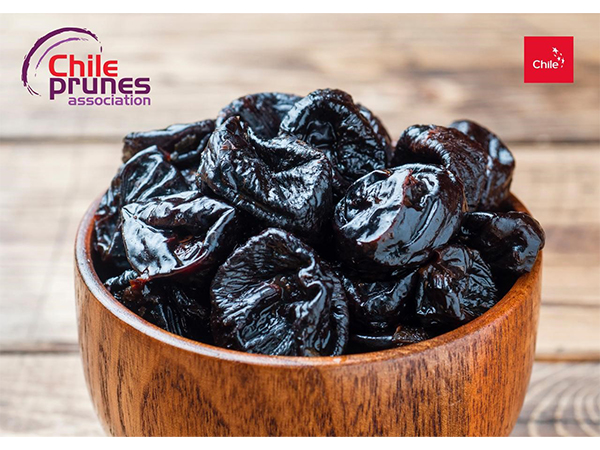 Tennis player James Blake