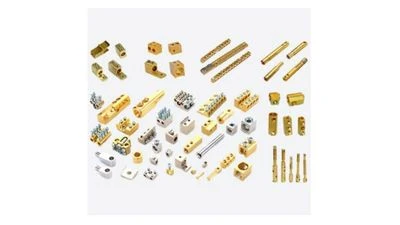 Krupalu Metals Limited to Launch SME IPO on BSE to Fund Expansion Krupalu Metals Limited to Launch SME IPO on BSE to Fund Expansion