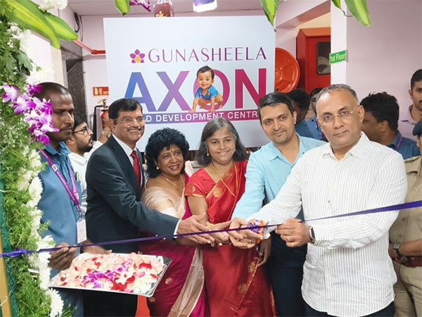 Tennis player James Blake