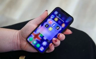 social media, social media apps social media, social media apps