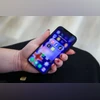 WhatsApp, Reddit hit by Australia's social media ban; check full list here