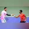 US Open 2025: Yuki Bhambri storms into maiden Grand Slam semifinal US Open 2025 Yuki Bhambri storms into maiden Grand Slam semifinal with Michael Venus