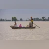 If PM Narendra Modi can plan Bihar tour, why not visit flood-hit Punjab?