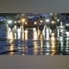 Kolkata rains: 7 dead, over 30 flights cancelled amid heavy downpour