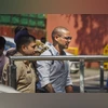 ED questions Shikhar Dhawan for 8 hours in '1xBet' betting app probe Shikhar Dhawan