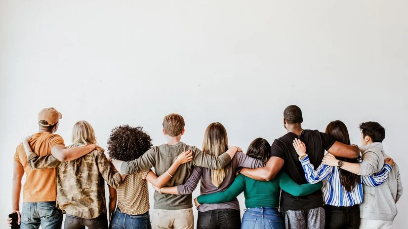 World Sexual Health Day World Sexual Health Day