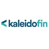 Kaleidofin Capital raises $3 million in debt from Triodos for 3-year tenure