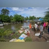 Climate-linked insurance scheme: Why govt is exploring it and what's ahead