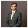 India's underperformance vs global markets about to end: Seshadri Sen