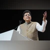 India, Qatar likely to finalise trade pact by third quarter of 2026: Goyal Piyush Goyal, Piyush