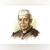 Rs 1,100 crore deal: Nehru's Delhi bungalow may be India's costliest home