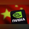 What China ban means for Nvidia's billions and who gains in Beijing?