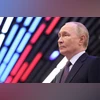 Putin orders his govt to address India's trade imbalance concerns
