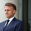 Emmanuel Macron, Emmanuel, Macron