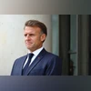 Emmanuel Macron, Emmanuel, Macron