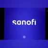 Sanofi