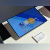 Samsung Galaxy Tab S11 series goes up for pre-orders: Price, offers, more