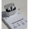 Samsung Galaxy Buds 3 FE