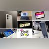 Tech Wrap September 4 Tech Wrap September 4