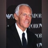 Giorgio Armani
