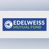 Edelweiss Mutual Fund