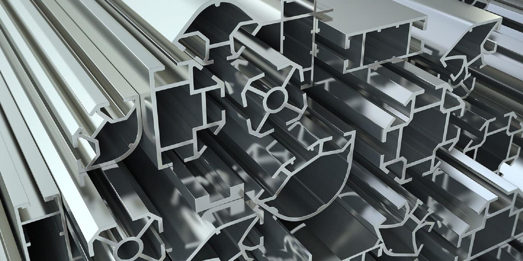 Aluminium extrusion industry cuts production amid West Asia crisis