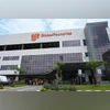 GlobalFoundries