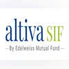 Edelweiss' Altiva Hybrid Long-Short Fund set to be 1st SIF in hybrid space