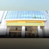 L&T Finance, LTF (Photo: Banking Frontiers)