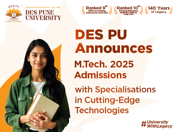 Tennis player James Blake