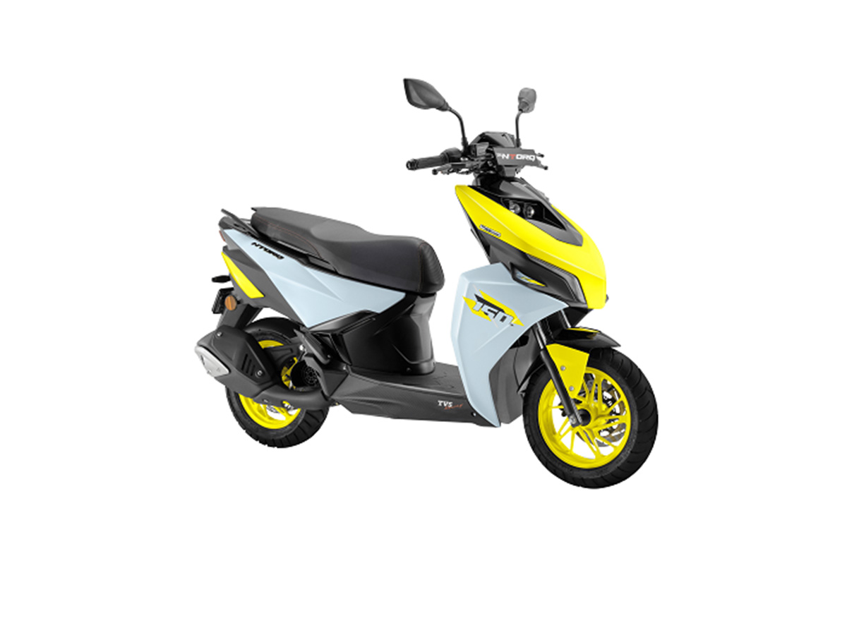 Tennis player James Blake