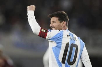 Lionel Messi, Messi Lionel Messi, Messi