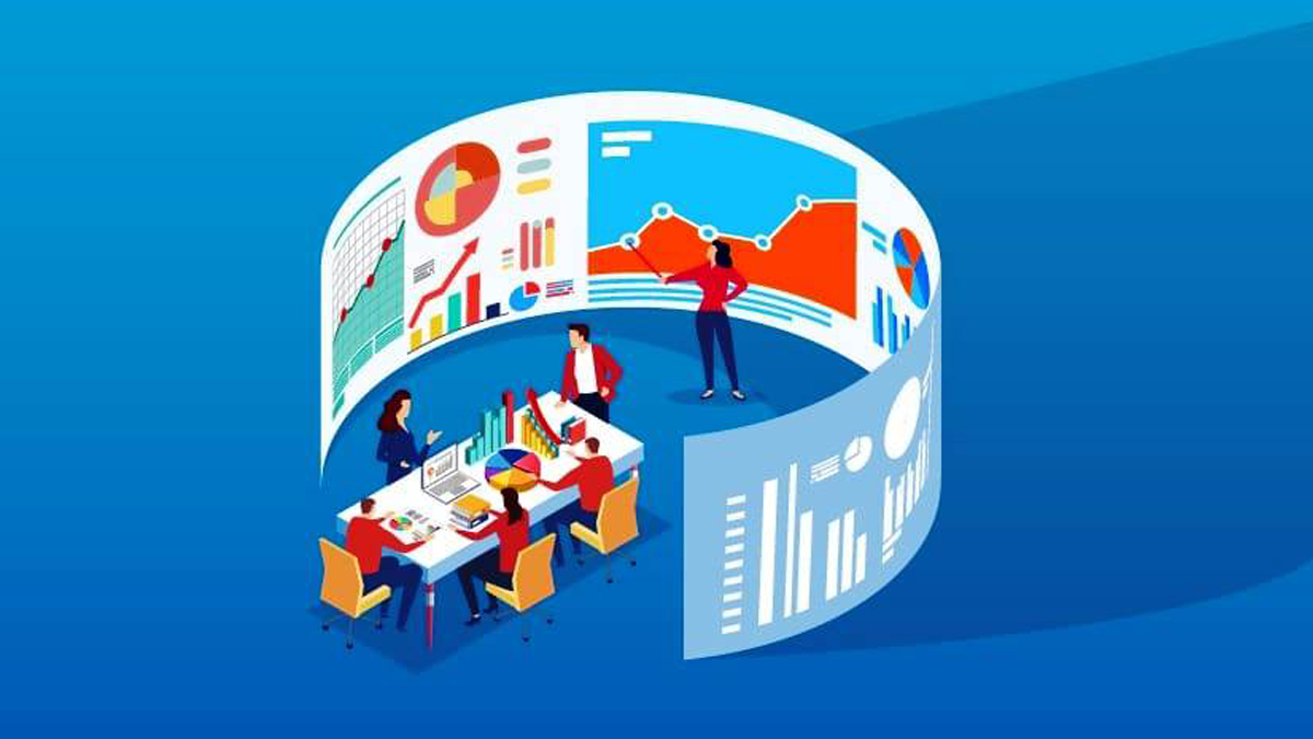 Nifty 50 Explained: What It Means for India's Stock Market and Long-Term  Investors