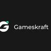Gameskraft Technologies