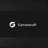 Gameskraft reports decline in net profit after ₹231 crore siphoning case