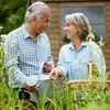 Worried about turning 60? Science says that's when many of us actually peak