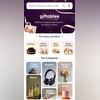 Swiggy, Giftables Swiggy, Giftables