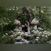 Beyond a fairytale engagement: Swift-Kelce spark social media frenzy