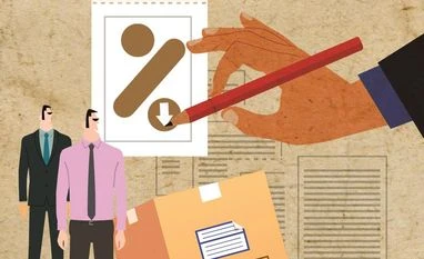 Retail flows surge, returns don't: Kotak decodes costly stocks, flat market Markets, Market Lens, Market outlook, India stock market outlook, FII flow outlook India, FPI flow outlook India, FPI flows, GST rate cut, GST rates India